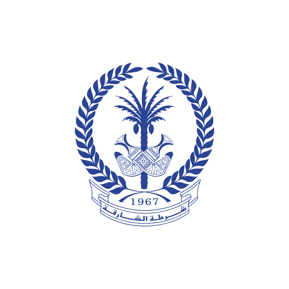 Sharjah Police